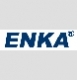 Enka Elektronik